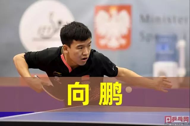 际米兰在全 际米兰在全