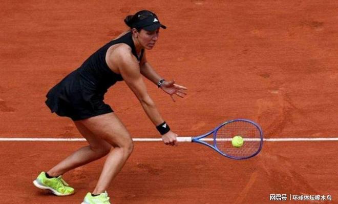 提升了U 提升了U