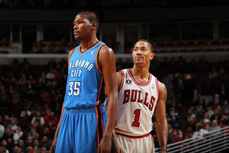 计感赢得了 计感赢得了