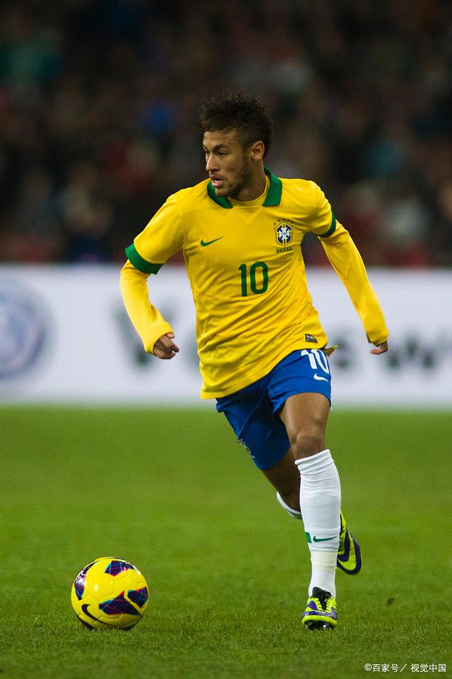 除了麦克道 除了麦克道