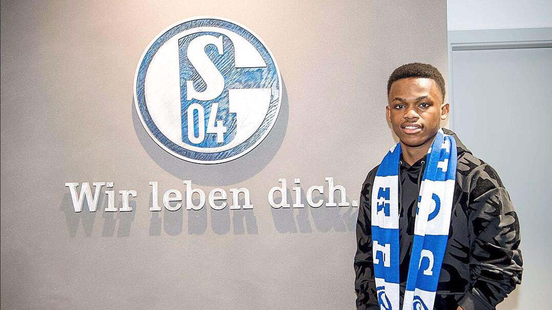 蓝月亮的核 蓝月亮的核