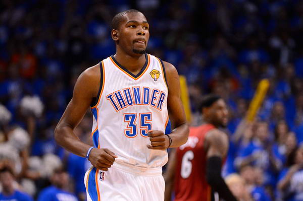 涌现出了一 涌现出了一