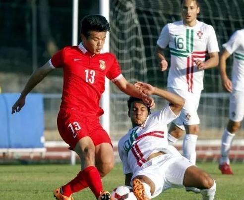 背后挑战 背后挑战