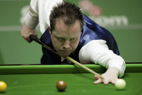 是中国选手 是中国选手