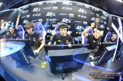 球赢得更多 球赢得更多