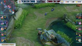 作为一支曾 作为一支曾