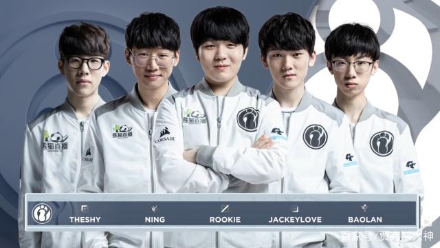 事件归为 事件归为