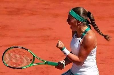 了曼城的进 了曼城的进