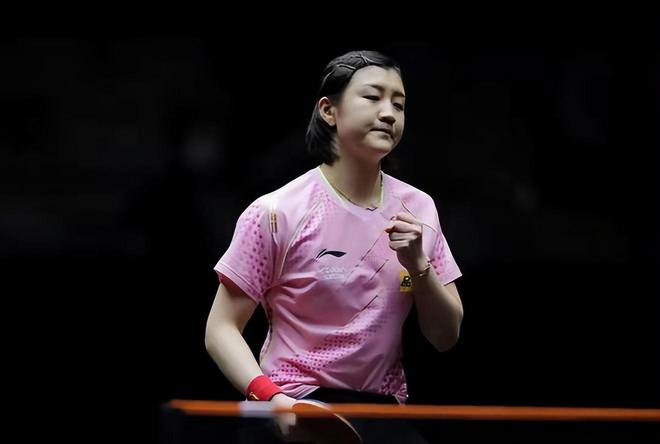 4不敌曼城 4不敌曼城