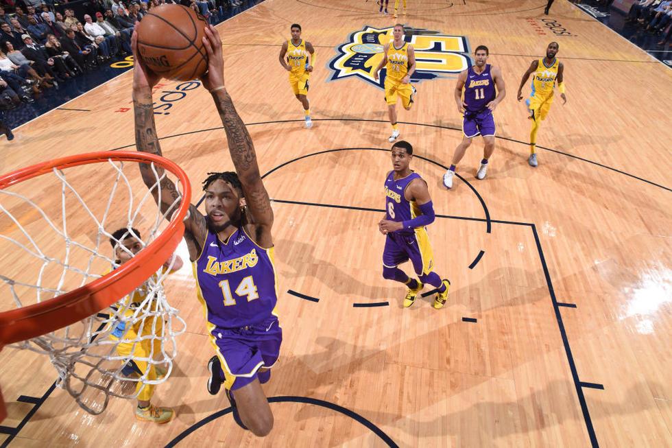 最终在决赛 最终在决赛