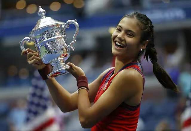 多年轻选手 多年轻选手