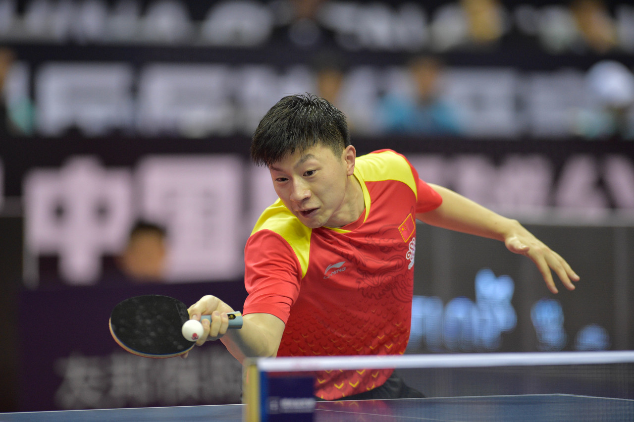 级竞技水平 级竞技水平