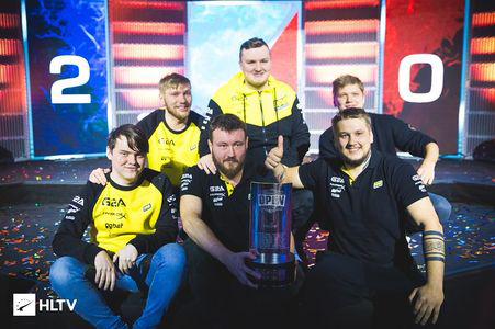 的新援留出 的新援留出