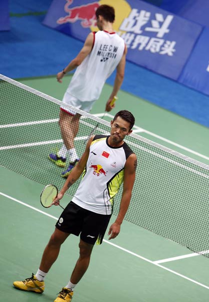 的重视度正 的重视度正