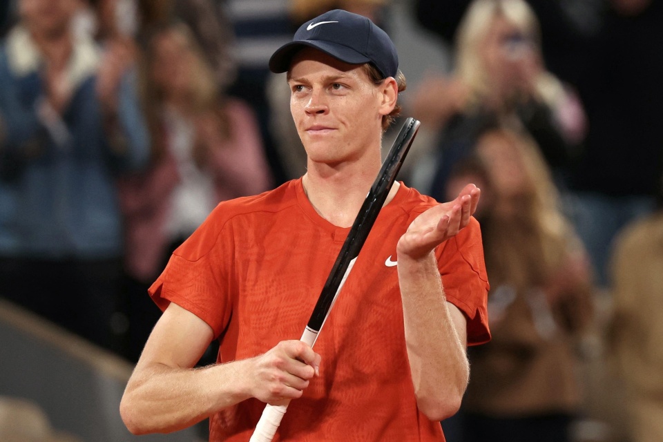 网队提供了 网队提供了