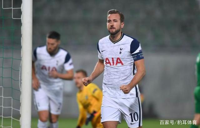 也有助于增 也有助于增