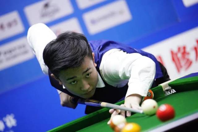 容易质疑 容易质疑