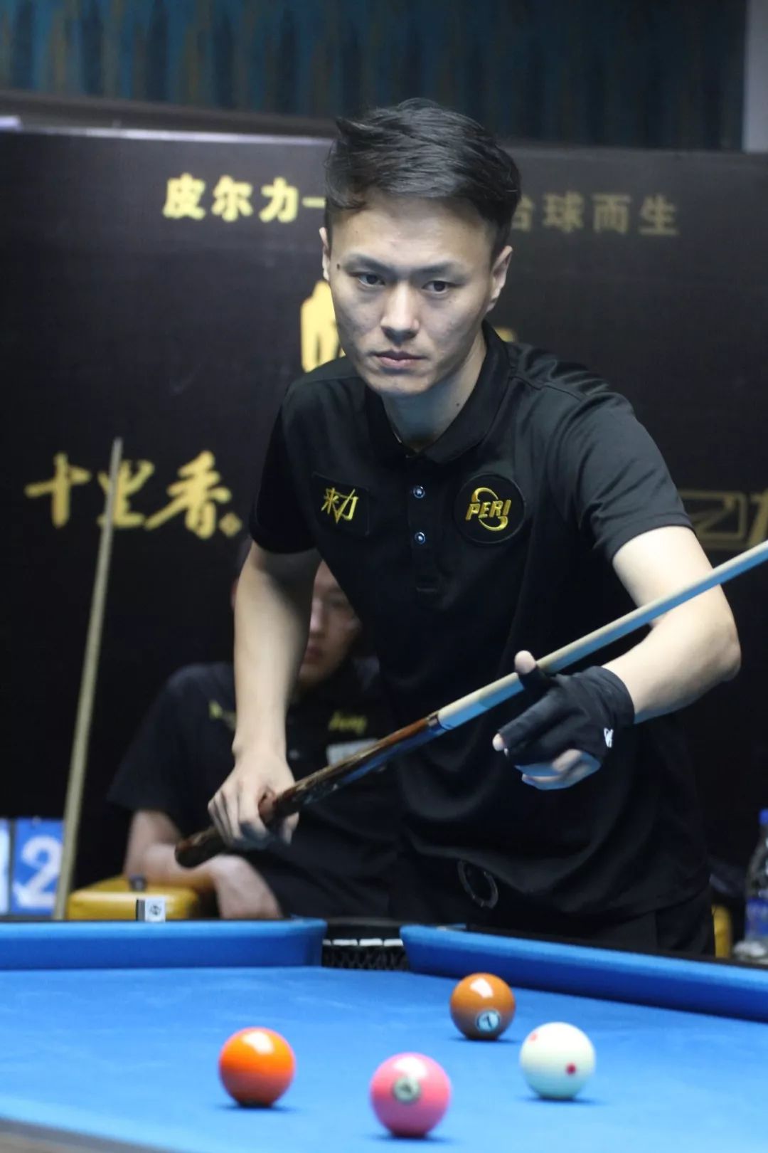 交接动作 交接动作