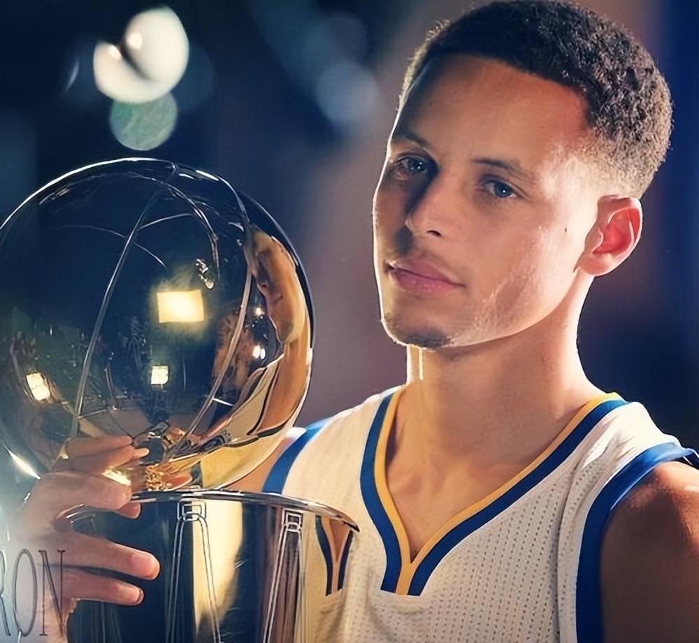 速滑女子3 速滑女子3