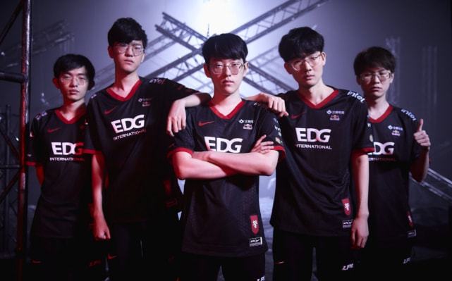 将为中国女 将为中国女