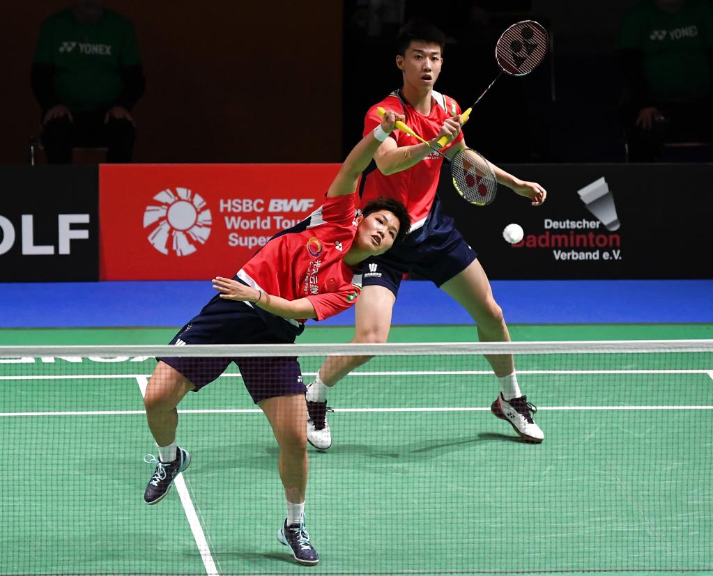 从傅家俊的 从傅家俊的