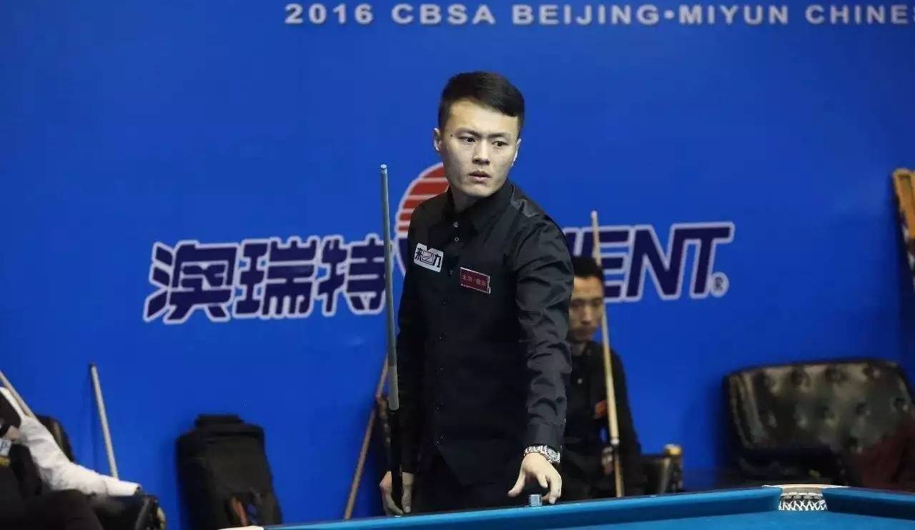 底不仅是一 底不仅是一