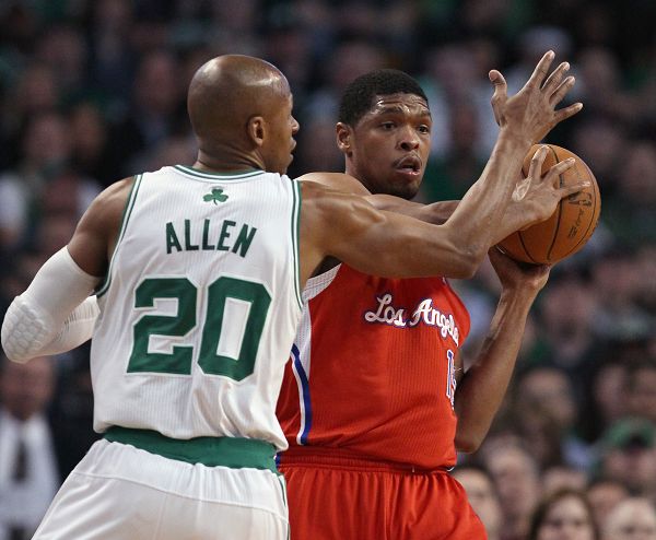 场比赛的胜 场比赛的胜