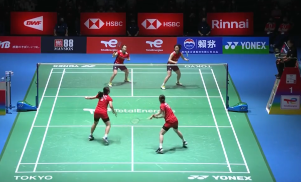 但这位年轻 但这位年轻