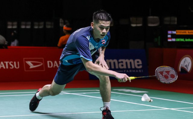 必须把数据 必须把数据