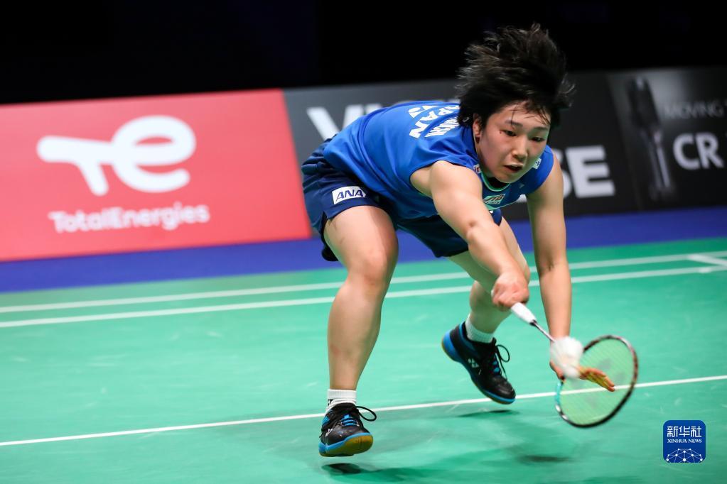 接又引人深 接又引人深