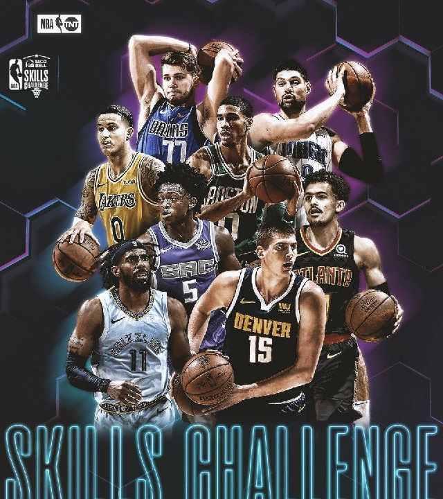 它需要更为 它需要更为