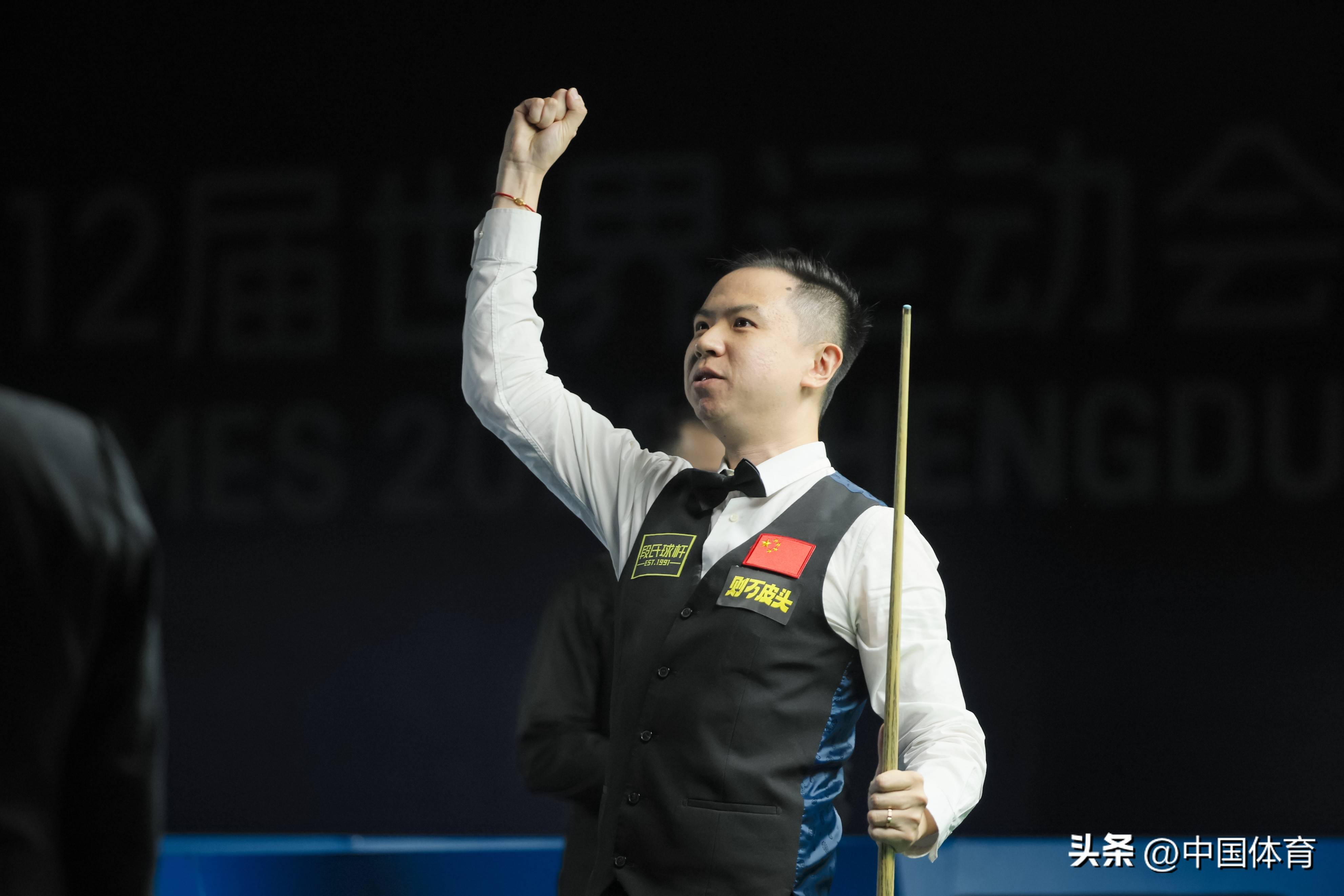 的深远影响 的深远影响