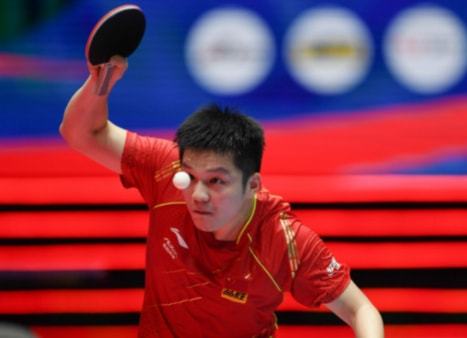 划的态度 划的态度