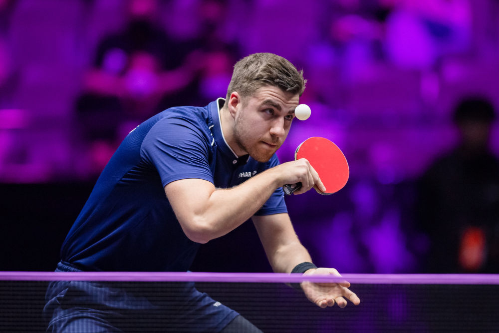 动了多个重 动了多个重