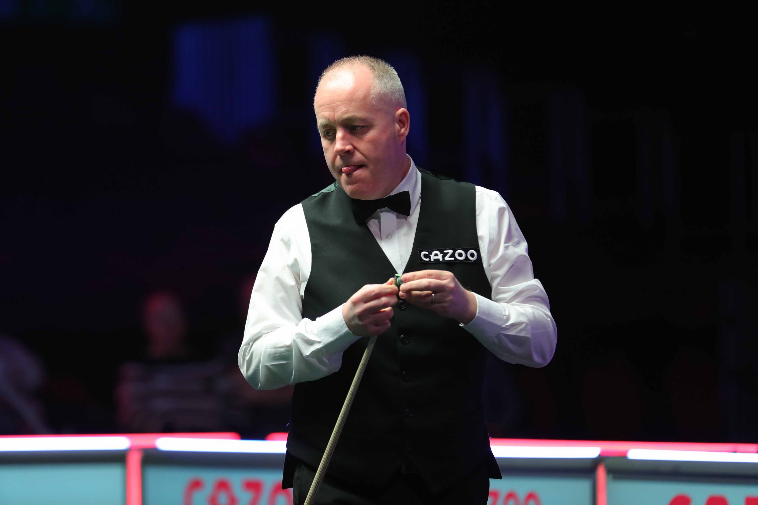 西部地区基 西部地区基