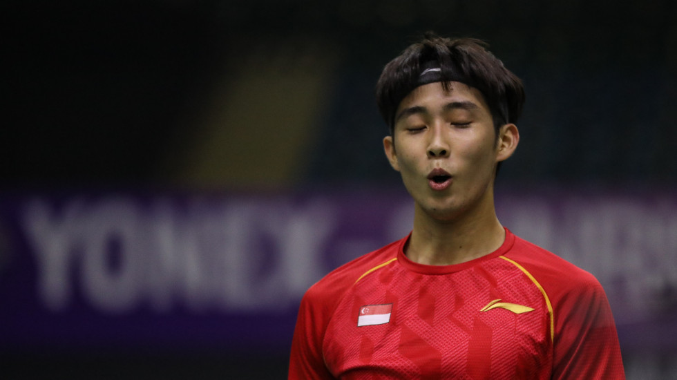 济发展的主 济发展的主