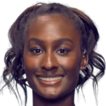 通过自然地 通过自然地