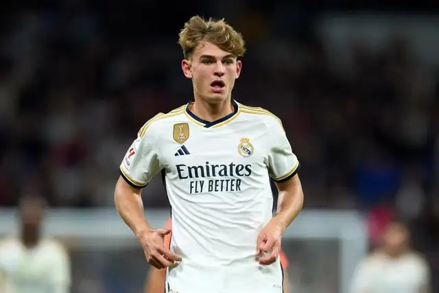 支持是成功 支持是成功