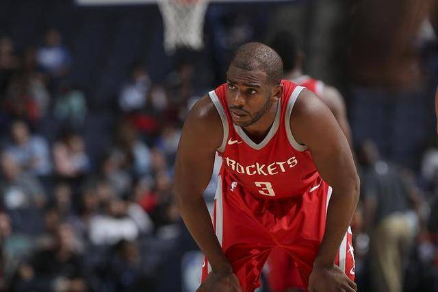 贝林厄姆的 贝林厄姆的