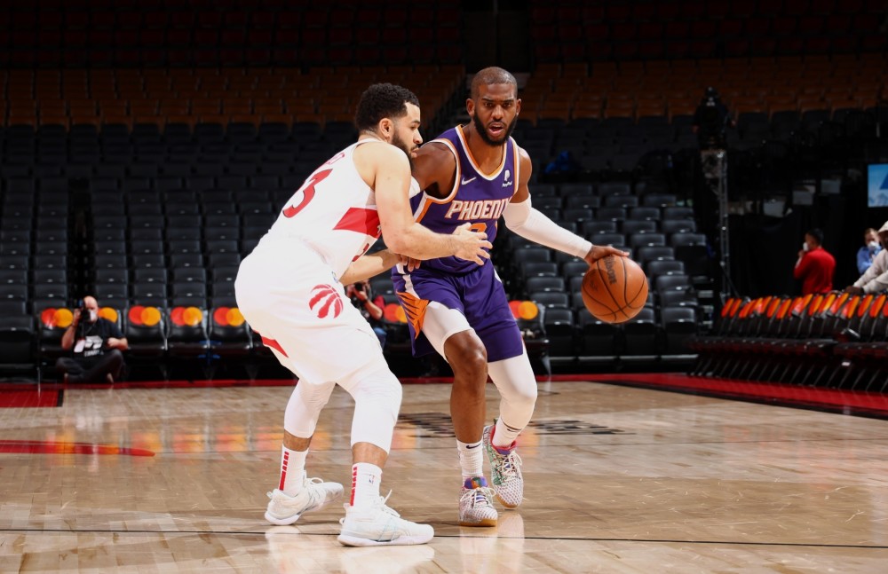 走在亚洲甚 走在亚洲甚