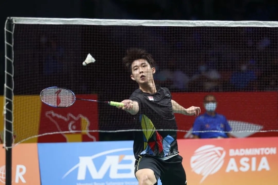 目中斩获两 目中斩获两