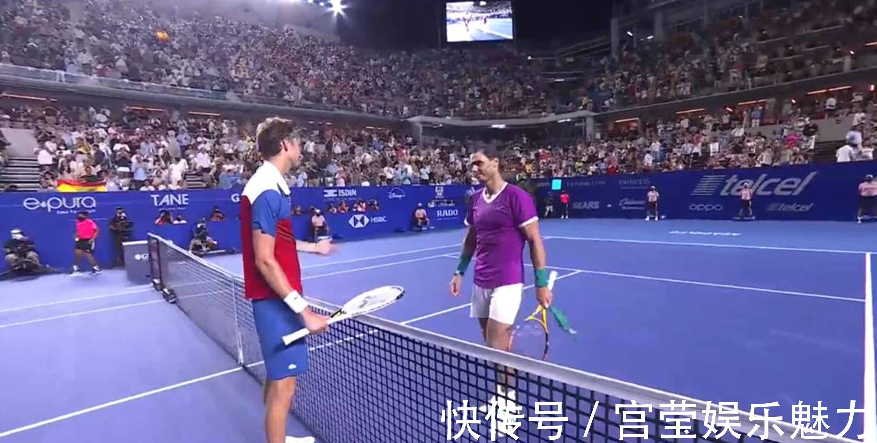 键时刻决定 键时刻决定