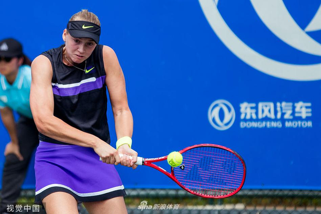 这样的场景 这样的场景