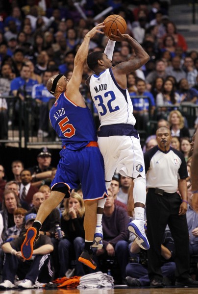 如何保持这 如何保持这