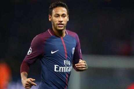 的战术和适 的战术和适