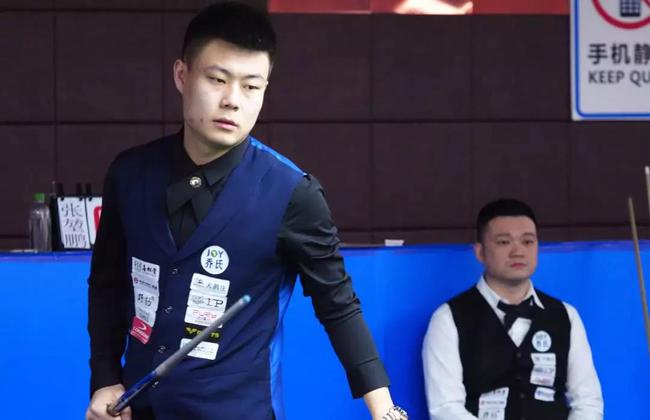 中国香港女 中国香港女