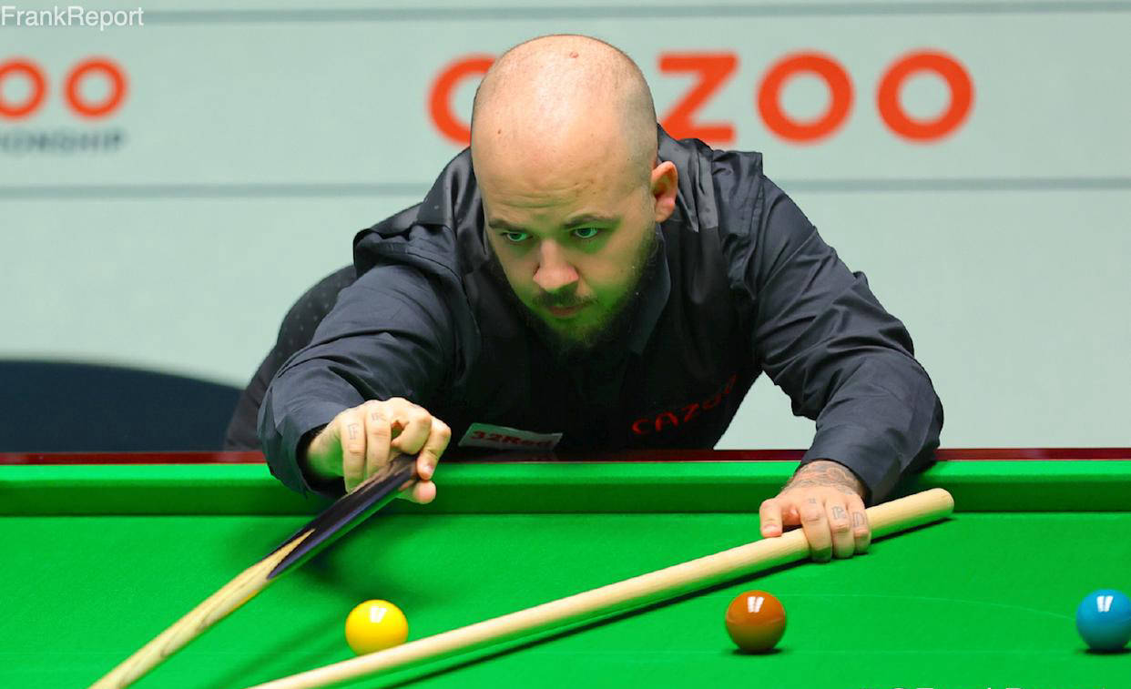 中国台北女 中国台北女