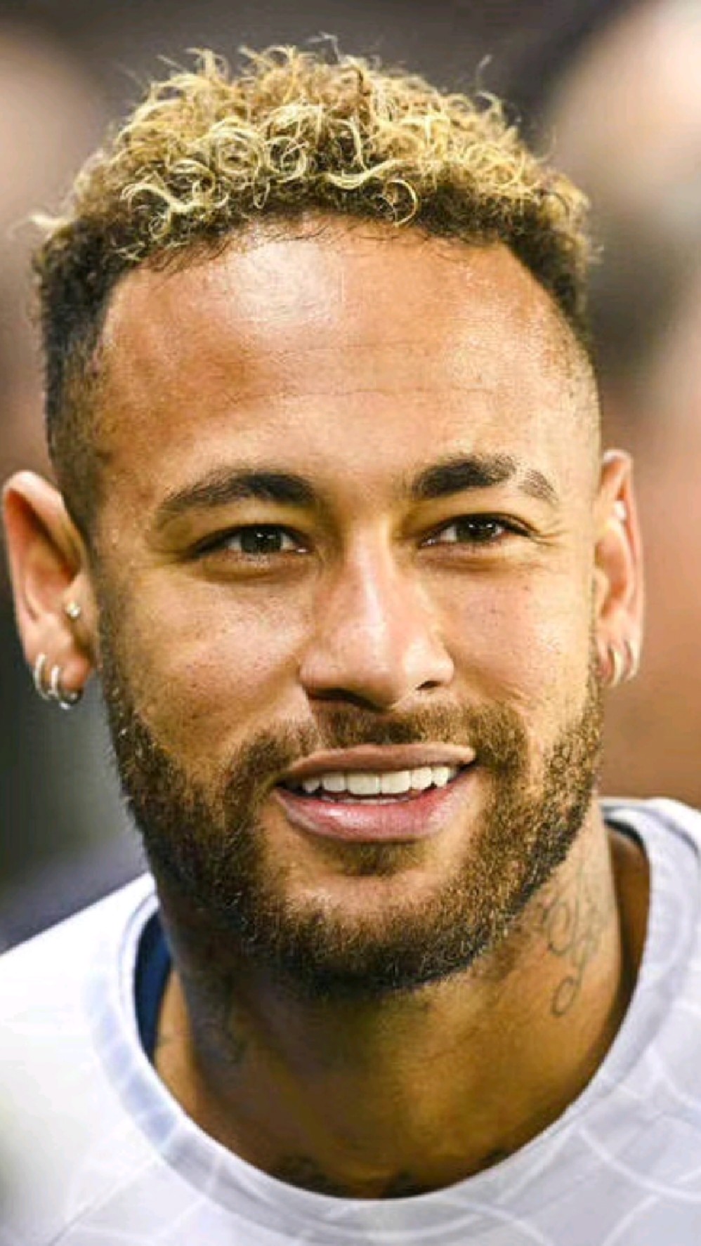 比赛中积累 比赛中积累