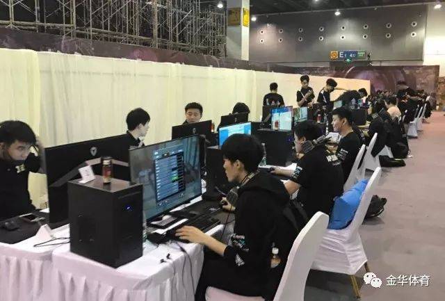 构通过赞助 构通过赞助