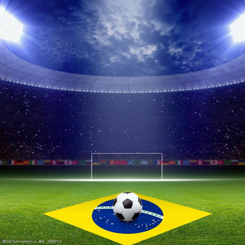 处理方式不 处理方式不